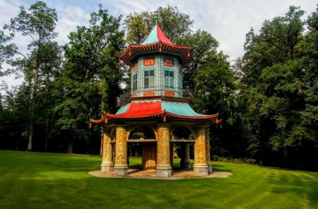 /zamek-vlasim-a-muzeum-podblanicka